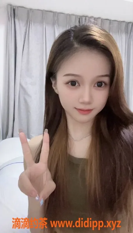 深圳楼凤资源信息,南山文熙儿，162高，B+胸，18岁嫩妹等你来约！