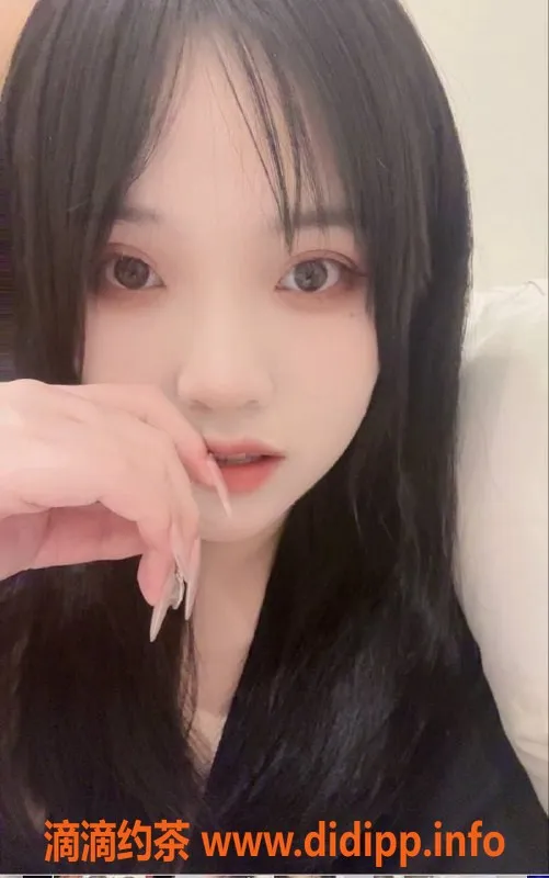 东莞楼凤-南城奕奕，魅力无敌，服务超棒！