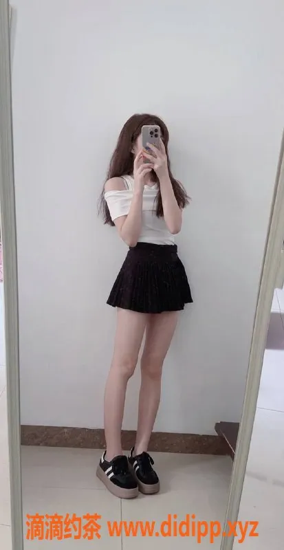 东莞楼凤资源信息,南城奕奕，魅力无敌，服务超棒！