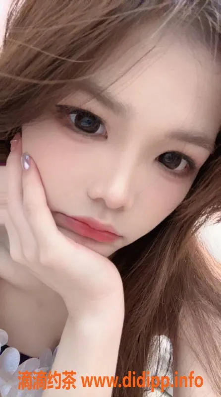 东莞楼凤-南城奕奕，魅力无敌，服务超棒！