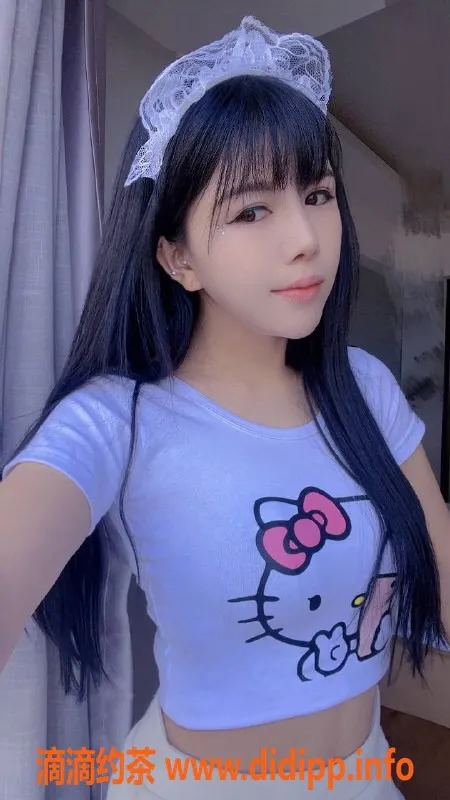 成都楼凤资源信息,金融城27岁奶糖，164高98体，服务热情