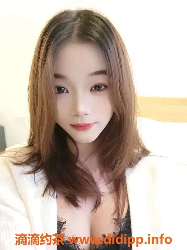 广州楼凤资源信息,天河可可，69式鸳鸯浴，水费600p起