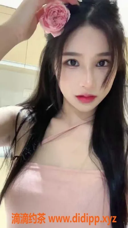 广州楼凤-广州番禺D杯女神小熙，29岁，身高163