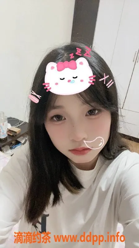 西安楼凤-西安茜茜，6p/10pp，已视频验证