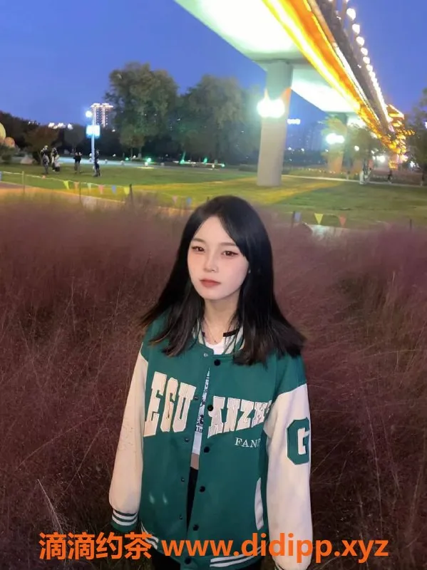 西安楼凤-西安茜茜，6p/10pp，已视频验证