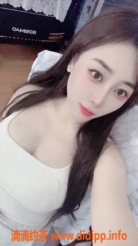 上海楼凤资源信息,艾琳 | 上海普陀 | 700元/次，1300元/双人