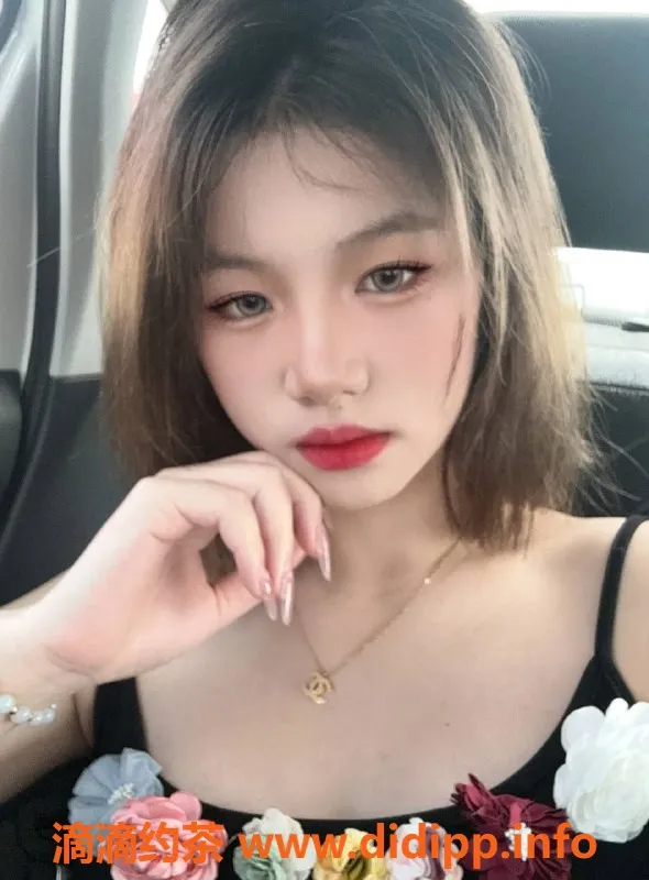 深圳楼凤-福田糖糖，888元体验，服务超赞！