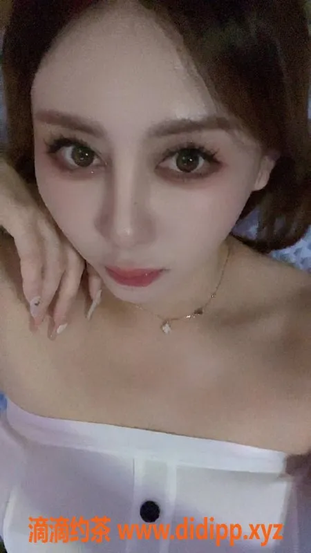 北京楼凤-朝阳欣欣，大悦城潮喷服务，超高人气！