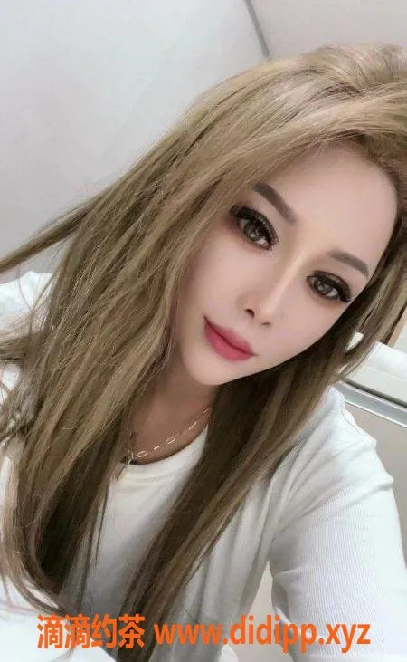 济南楼凤资源信息,济南雪儿，500P不限时，尽享服务体验