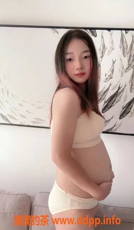 成都楼凤-成都好运 #B345 160cm匀称身材 700元体验