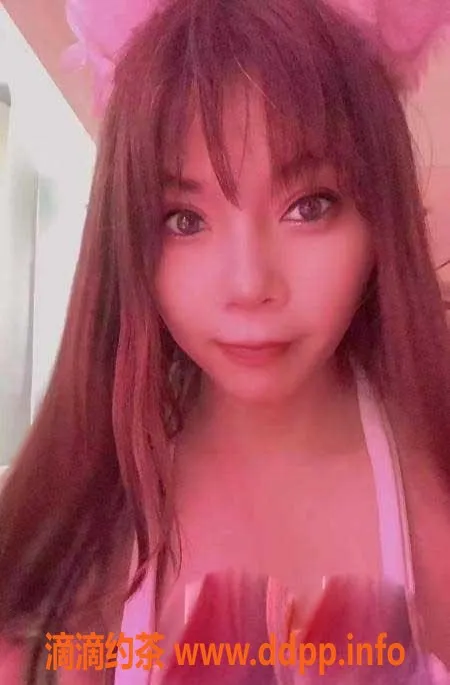 上海楼凤-上海静安区25岁丰满妹子 300起接单