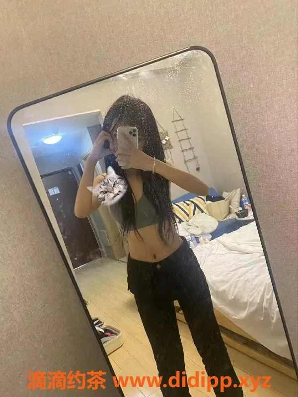 武汉楼凤-积玉桥肉肉，真心推荐，服务超赞！