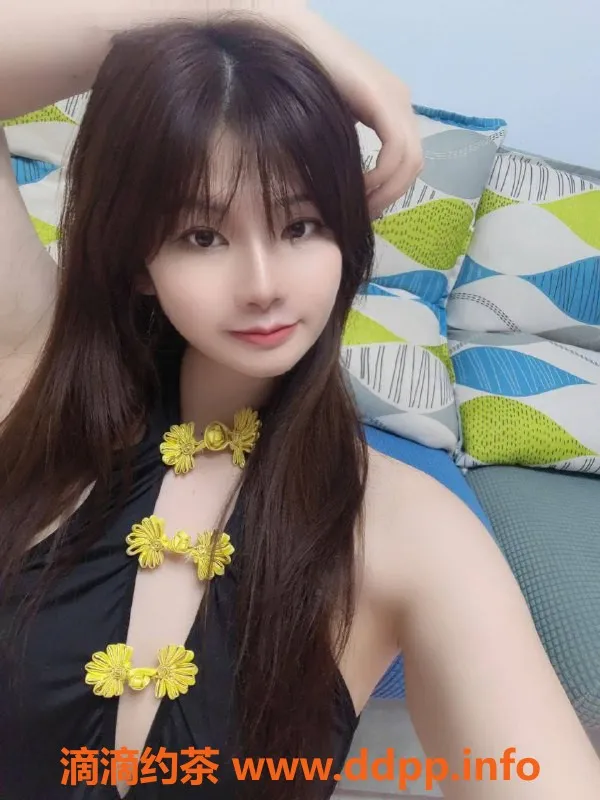 南京楼凤资源信息,建邺知知：肤白高挑的大胸女友型服务，600P超值体验