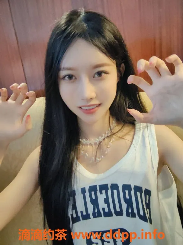 上海楼凤-静安梦小蝶拍卖福利，原价2200现1800