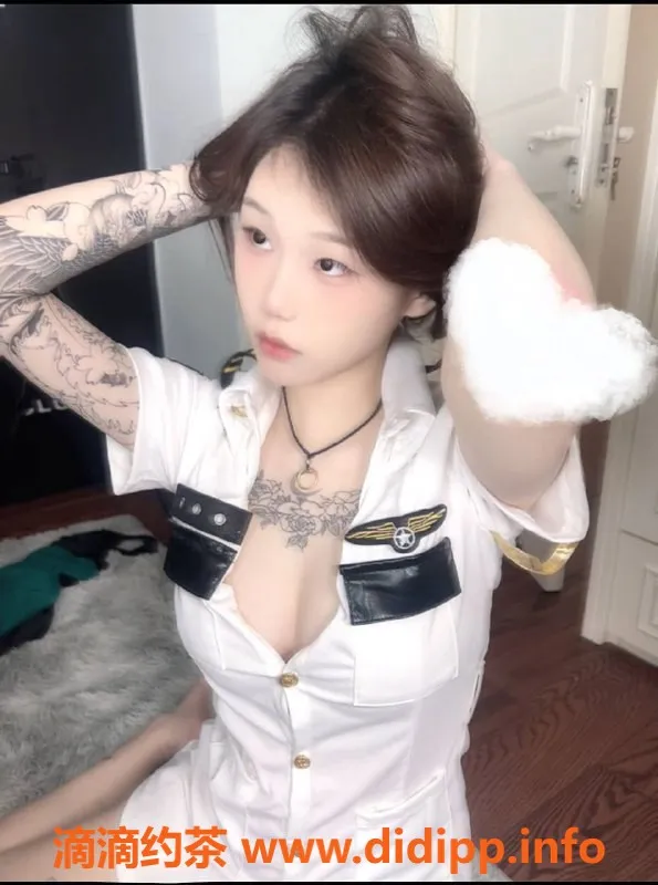 广州楼凤-白云艺名困困，陪浴69式，水费800起