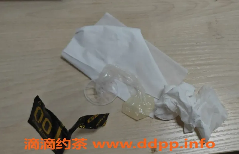 长沙楼凤资源信息,探长私车视频直播，今晚8点重播！