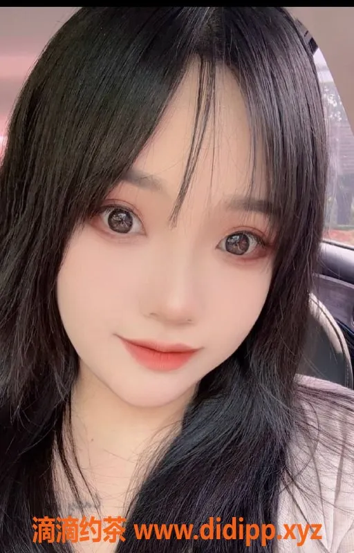 东莞楼凤资源信息,东城雅欣，超值500预约，专业服务