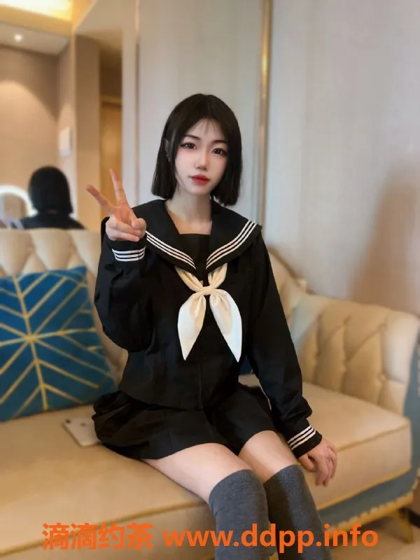 昆明楼凤-西山区宝宝，8p/12PP，服务详见课表