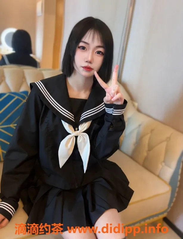 昆明楼凤资源信息,西山区宝宝，8p/12PP，服务详见课表