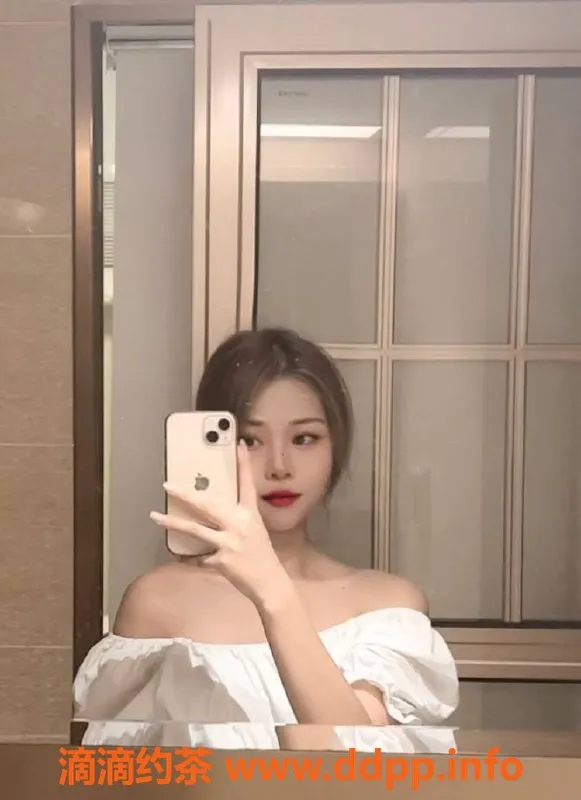 深圳楼凤-龙岗小冉，1200p 2200pp超值体验