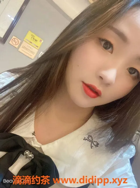 南京楼凤-浦口点点，700p体验，尽享服务