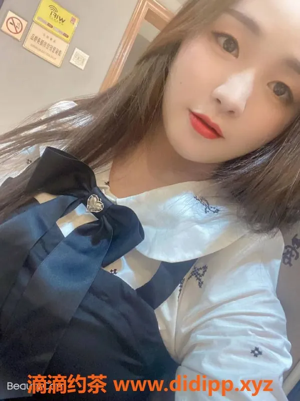 南京楼凤-浦口点点，700p体验，尽享服务