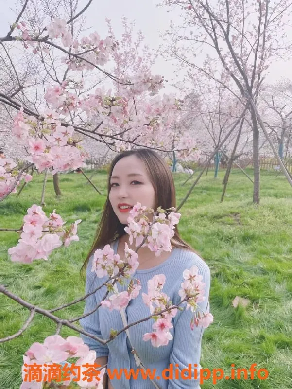 南京楼凤资源信息,浦口点点，700p体验，尽享服务