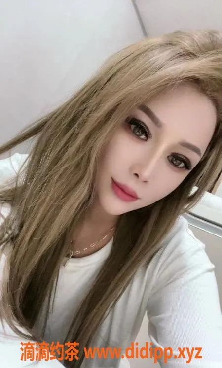 济南楼凤-济南雪儿，500P不限时，尽享服务体验