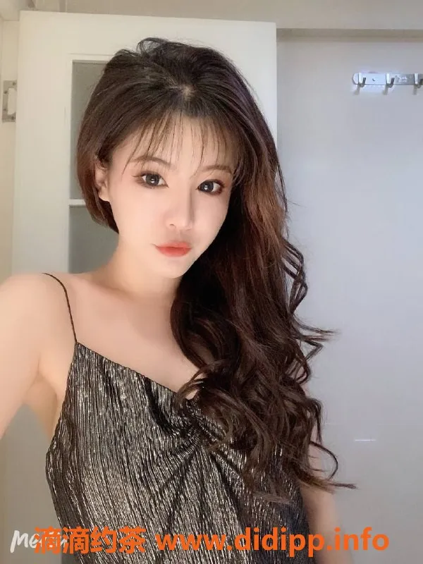 深圳楼凤-南山小锦鲤，900p优质服务等你体验！