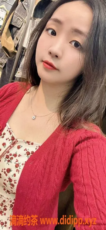 南京楼凤-浦口点点，700p体验，尽享服务