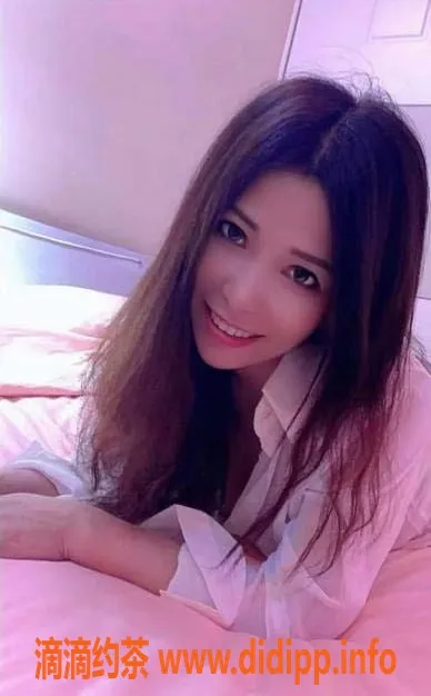 上海楼凤资源信息,普陀区30岁服务姐姐，价格458，KH体验超赞