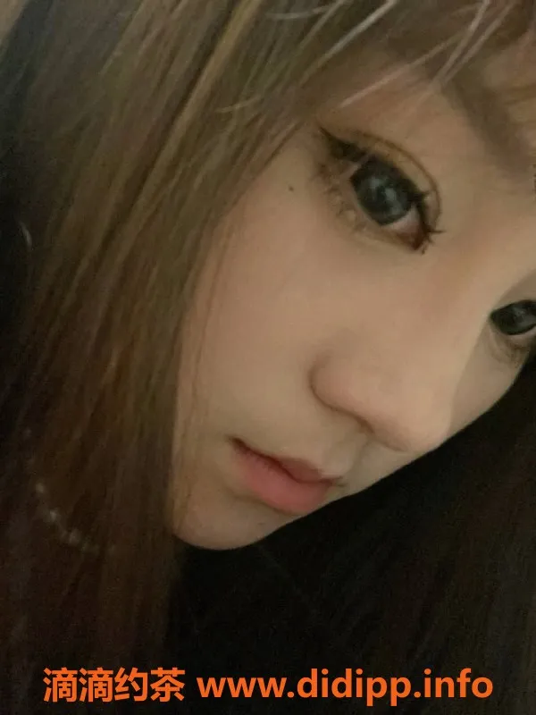 东莞楼凤-大波妹｜170高、65斤、36D，精彩服务展现魅力