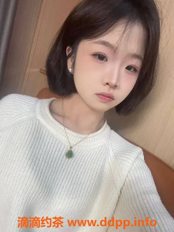 西安楼凤-西安颜如玉，7p/12pp，自提服务，真实验证