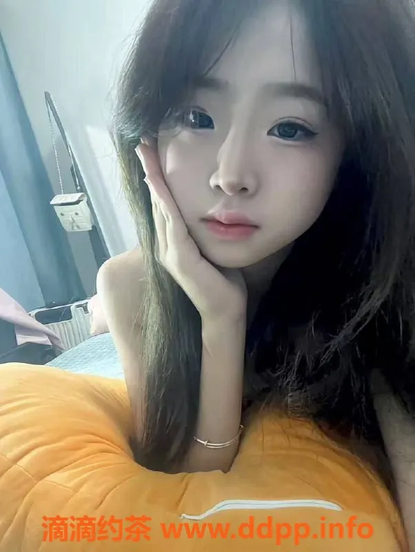 西安楼凤-西安颜如玉，7p/12pp，自提服务，真实验证