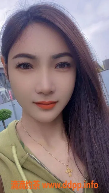 成都楼凤-成华区樱桃 26岁 165cm 100斤 诱人服务