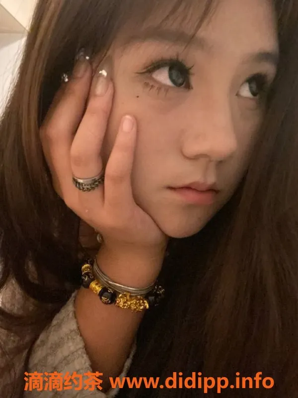 东莞楼凤-大波妹｜170高、65斤、36D，精彩服务展现魅力