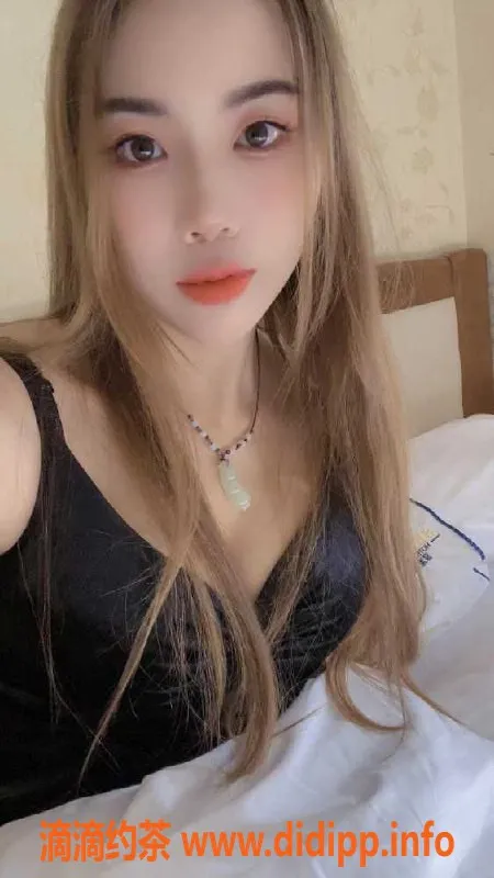 广州楼凤-广州海珠东晓南小骚货心悦，23岁C杯