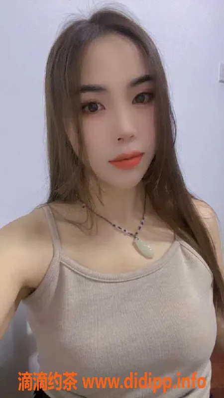 广州楼凤-广州海珠东晓南小骚货心悦，23岁C杯