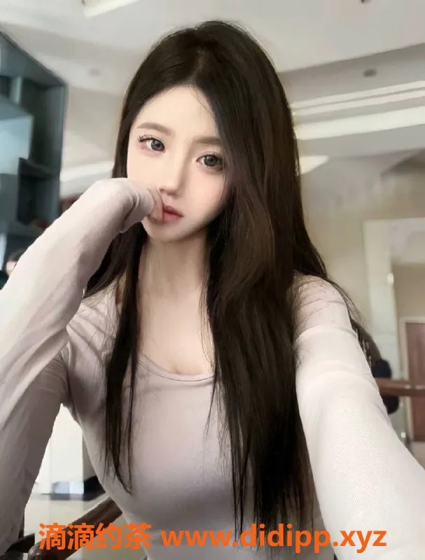 东莞楼凤-东莞诺伊，年轻身材好，超贴心服务体验