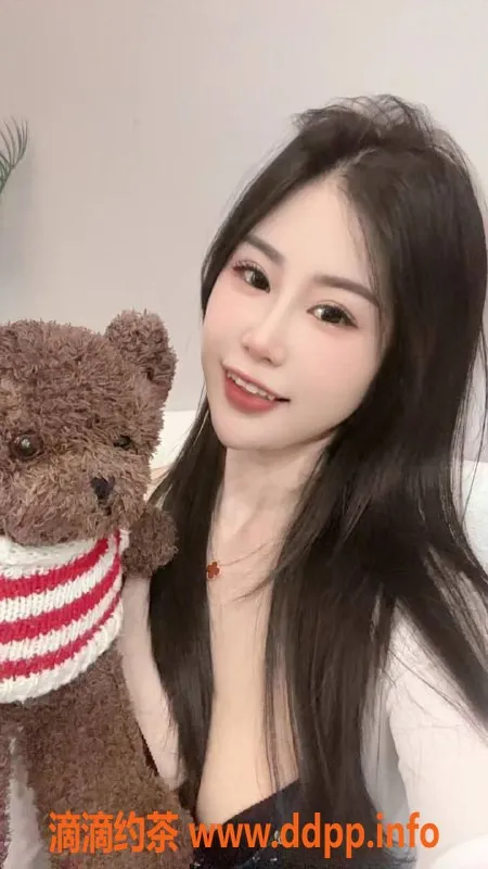 长沙楼凤资源信息,岳麓区26岁希希，165cm C杯，享受高端服务