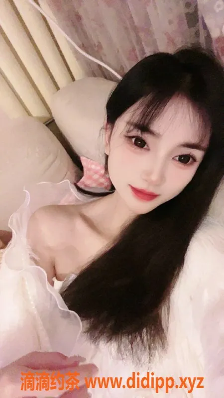 北京楼凤-昌平立水桥鸭鸭，颜值超高，服务超赞！