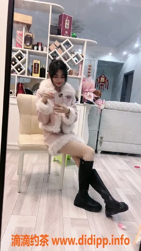 北京楼凤-昌平立水桥鸭鸭，颜值超高，服务超赞！