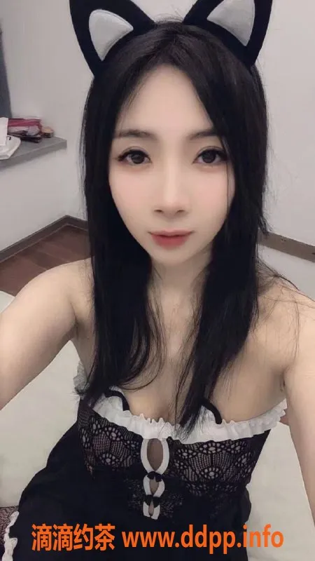 杭州楼凤资源信息,余杭贝贝，魅力无限的完美小姐