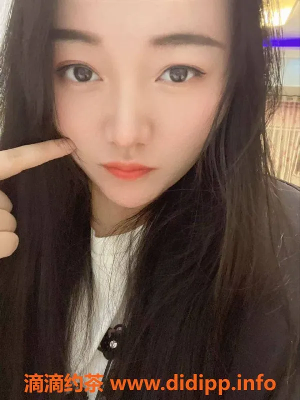 重庆楼凤-江北小玖，自营工兵推荐，真实体验等你来！