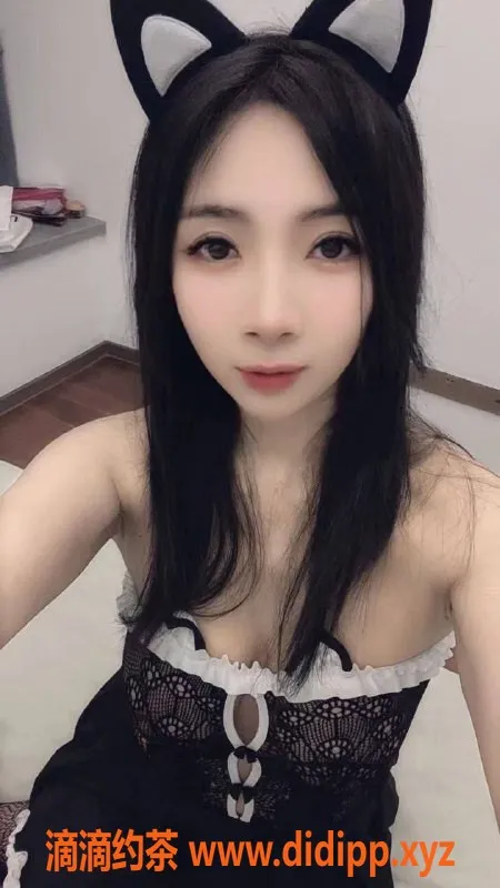 杭州楼凤-余杭贝贝，魅力无限的完美小姐