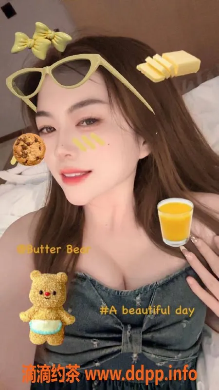 西安楼凤-西安未央区彩彩，5p/9pp自提服务