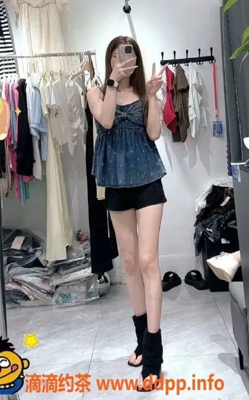 西安楼凤资源信息,西安未央区彩彩，5p/9pp自提服务