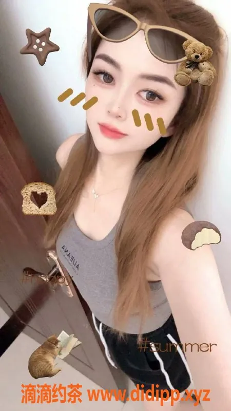 西安楼凤-西安未央区彩彩，5p/9pp自提服务