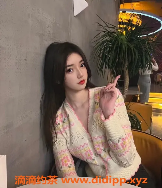 上海楼凤-左左福利拍卖，原价1300P现仅900P