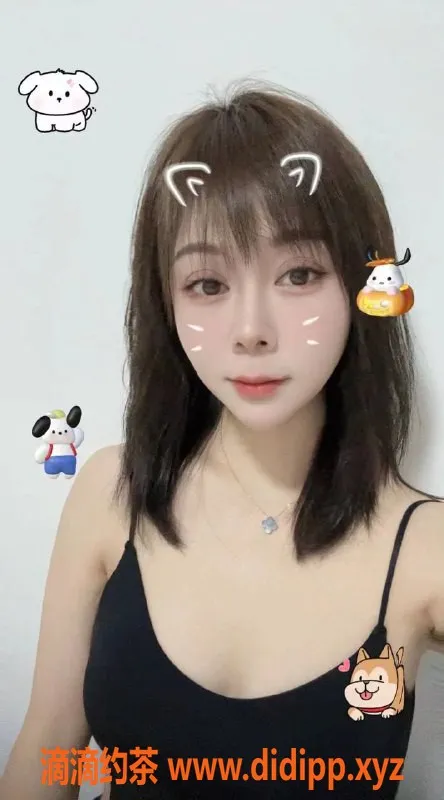 杭州楼凤-临平亲民小姐姐，服务好，价格实惠